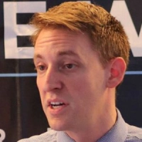 Jason Kander