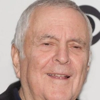 John Kander