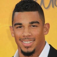 Evander Kane