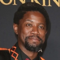 Atandwa Kani