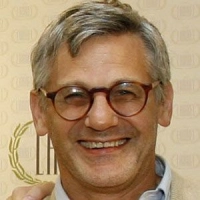 Peter W Kaplan