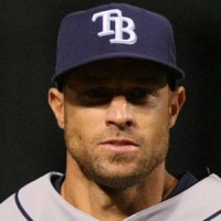 Gabe Kapler