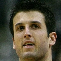 Jason Kapono