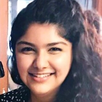 Anshula Kapoor