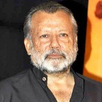 Pankaj Kapur