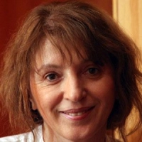Mirjana Karanovic