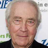 James Karen