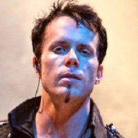 Tommy Karevik