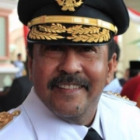 Rano Karno