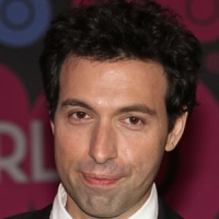 Alex Karpovsky