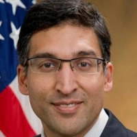 Neal Katyal