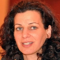 Juliette Kayyem