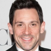 Steve Kazee