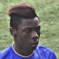 Moise Kean