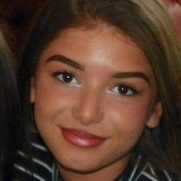 Mimi Keene