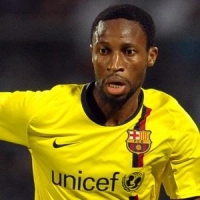 Seydou Keita