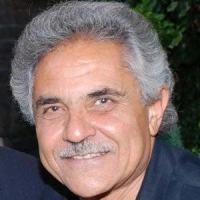 Asaad Kelada