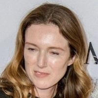 Clare Waight Keller