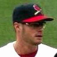 Joe Kelly