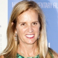 Kerry Kennedy