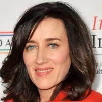 Maria Doyle Kennedy