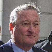 Jim Kenney