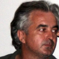 Ljubomir Kerekes