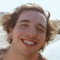 Mat Kerekes