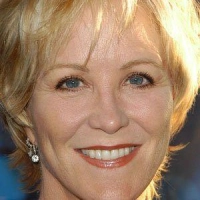 Joanna Kerns