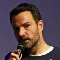 Jérôme Kerviel