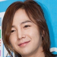 Jang Keun-Suk