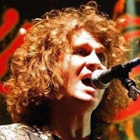 Dave Keuning