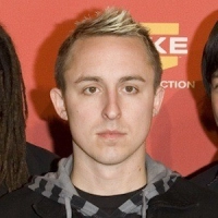 Ryan Key