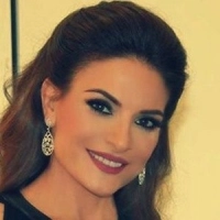 Hilda Khalife