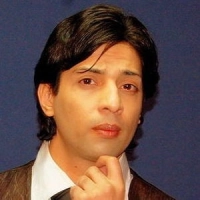 Aryan Khan