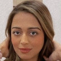 Jumana Ajmal Khan