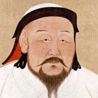 khan-kublai-image
