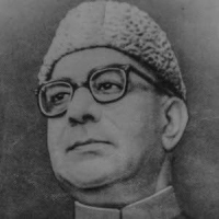 Liaquat Ali Khan