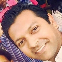 Tahsan Khan