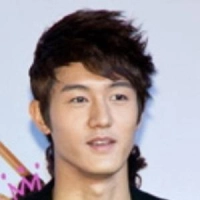 Lee Ki Woo