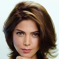 Hadiqa Kiani