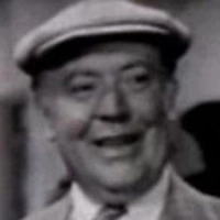 Guy Kibbee