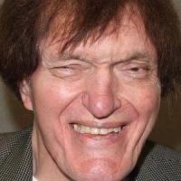 Richard Kiel