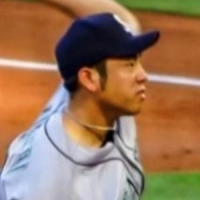 Yusei Kikuchi