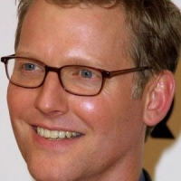 Craig Kilborn