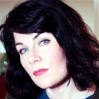 Karen Kilgariff