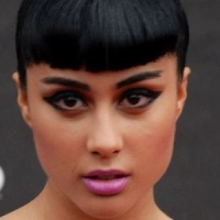 Natalia Kills