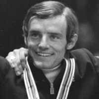 Jean Claude Killy