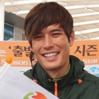 Ricky Kim