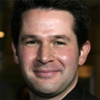 Simon Kinberg